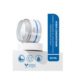 Rimu Health Products 50 ml Cilt Tonu Eşitleyici ve Yoğun Nemlendirici Yüz Kremi