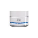 Rimu Health Products Cilt Tonu Eşitleyici Ve Yoğun Nemlendirici Yüz Kremi 50 ML (Hyaluronic Acid - Niacinamide)