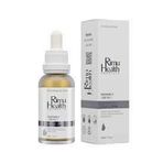 Rimu Health Products Gozenek Sikilastirici Siyah Nokta Ve Serum Niacinamide 6% Zinc Pca 30 Ml