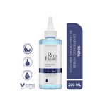 Rimu Health Products Gözenek Sıkılaştırıcı ve Arındırıcı Tonik