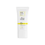 Rimu Health Products Lekeli Ciltler Için Cilt Tonu Eşitleyici 50 Spf Güneş Kremi