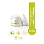 Rimu Health Products Retinal-Longevity İnce Kırışıklık Karşıtı Onarıcı Krem 50 ml