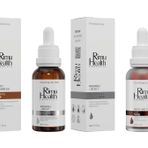 Rimu Health Products Sivilce Sebum Dengelemeyi Hedefleyen ve Leke Önlemeye Yardımcı Bakım Seti