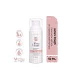 Rimu Health Products Tüm Cilt Tiplerine Uygun 50 ml Yoğun Nemlendiricili Günlük Güneş Kremi