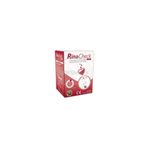 Rina Check AP10 Şeker Ölçüm Cihazı