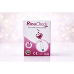 Rina Check Şeker Ölçüm Çubuğu 1 Kutu 50 Adet - Rina Check Strip