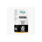 RİNA Rinalin Bronzlaştırıcı Yağ +6SPF 150ml Sprey