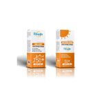 Rina Rinalin SPF50+ 50 ml Sprey Güneş Kremi