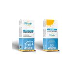 Rinalin Güneş Kremi Sprey +50 Spf 50ml