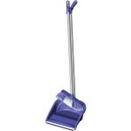 Rindo Ayaklı Faraş Lüx 110 cm