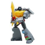 Rındu Transformers Grimlock Animasyon Sürümü (Yurt Dışından)