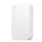 Ring 2. Nesil Alarm Menzil Genişletici