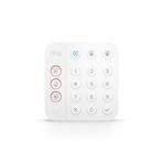 Ring 2. Nesil Zil Alarm Tuş Takımı