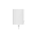 Ring 2nd generation Plug-In Adapter