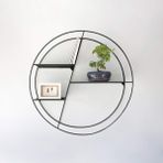 RING Duvar Rafı-R102
