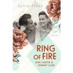 Ring of Fire - June Carter & Johnny Cash: Roman