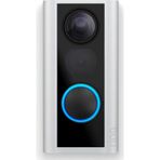 Ring Peephole Cam Akıllı Görüntülü Kapı Zili