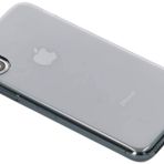 Ringke® Air iPhone X/XS Kılıf