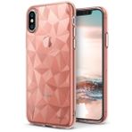 Ringke® Air Prism 3D iPhone X/XS Kılıf