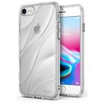 Ringke® Flow iPhone 7/8 Kılıf