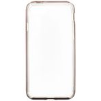 Ringke Frame iPhone 7 / 8 Kılıf Orjinal - Rose Gold