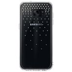 Ringke Fusion Galaxy S7 Clear Extra Darbe Emici Kılıf