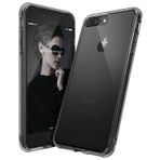 Ringke® Fusion iPhone 7/8 Plus Kılıf