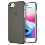 Ringke® iPhone 7 / iPhone 8 Slim Frost Kılıf