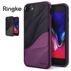 Ringke® iPhone 7 / iPhone 8 Wave Kılıf