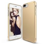 Ringke® iPhone 7 Plus / 8 Plus Slim Kılıf