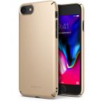 Ringke® iPhone 7/8 Slim Kılıf