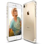Ringke iPhone için koruyucu kılıf