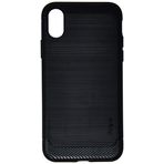 Ringke iPhone X / 10 için koruyucu kılıf