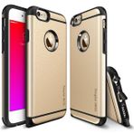 Ringke MAX iPhone 6S Plus/6 Plus Kılıf Orjinal - Royal Gold