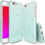 Ringke® Slim Frost iPhone 6S / 6 Kılıf