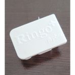 Ringo Fix Hırdavat Ringo+Fix 50 adetli paket