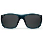 Rington Sport Series Unisex Güneş Gözlüğü - Turkuaz