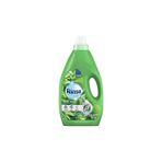 Rinso 3 lt Renk Koruma & Leke Karşıtı Renkliler için Sıvı Deterjan