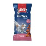 Rinti Bitties Yetişkin Tavuk 75 gr Köpek Ödülü