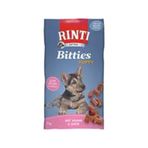 Rinti Extra Bitties Puppy Tavşan Ve Ördekli Yavru 75 gr Köpek Ödülü