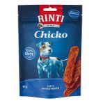 Rinti Extra Ördekli Yetişkin 3 x 90 gr Köpek Ödülü