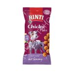 Rinti Superfood Ginsengli 70 gr Köpek Ödülü