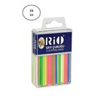 Rio 305 24'lü Kristal Kutu Sayma Çubukları