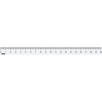 Rio Cetvel 20 cm