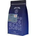 Rio Minas Türk Kahvesi 200G - 500 gr