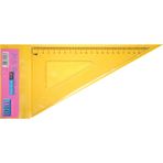 Rio Orta Boy Lüx Gönye 60 Derece 26 cm