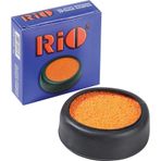 Rio Pul Sungeri