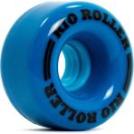 Rio Roller Coaster Blue Quad Paten Tekerleği - Mavi