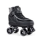 Rio Roller Mayhem Quad Paten