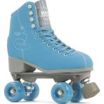Rio Roller Signature Blue Quad Paten - 40,5 - Mavi